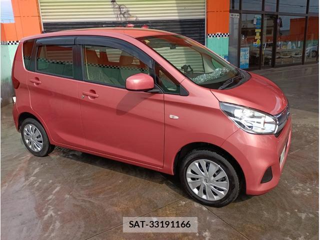 Nissan DAYZ 2017-11 8651602-3