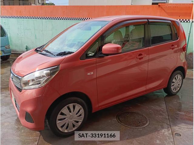 Nissan DAYZ 2017-11 8651602-5