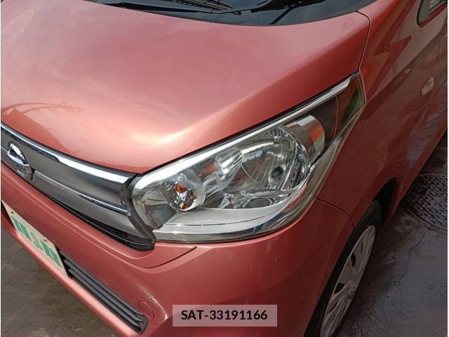 Nissan DAYZ 2017-11 8651602-6