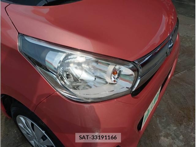 Nissan DAYZ 2017-11 8651602-7