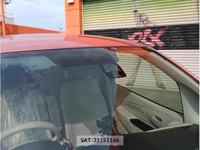 Nissan DAYZ 2017-11 8651602-8