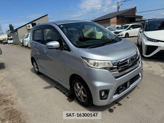 Nissan DAYZ 2013-11 8651768-1
