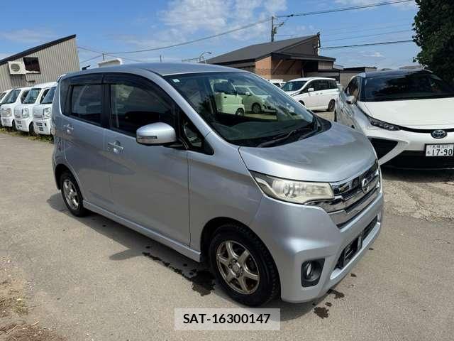 Nissan DAYZ 2013-11 8651768-12