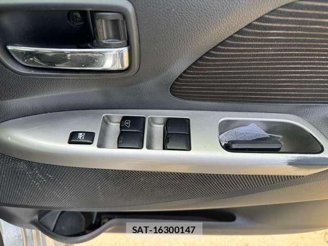 Nissan DAYZ 2013-11 8651768-15