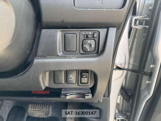 Nissan DAYZ 2013-11 8651768-16