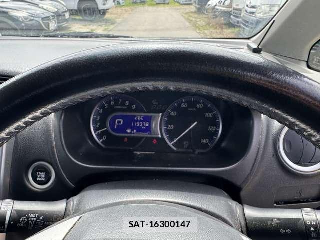 Nissan DAYZ 2013-11 8651768-18