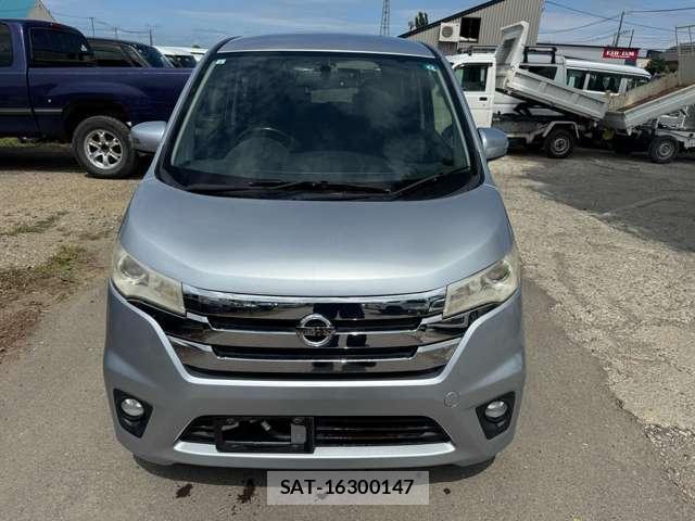 Nissan DAYZ 2013-11 8651768-2