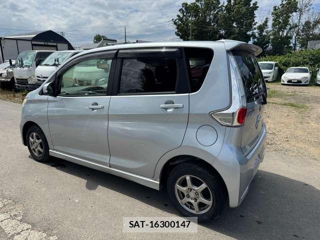 Nissan DAYZ 2013-11 8651768-6