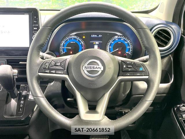 Nissan DAYZ 2019-06 8651845-10