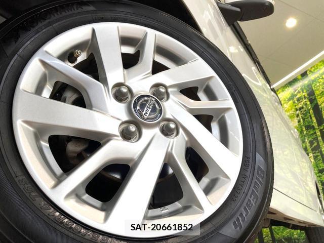 Nissan DAYZ 2019-06 8651845-12