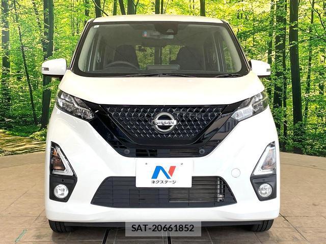 Nissan DAYZ 2019-06 8651845-13
