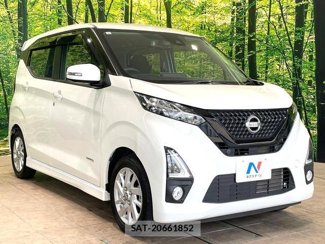 Nissan DAYZ 2019-06 8651845-15