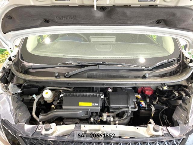 Nissan DAYZ 2019-06 8651845-17
