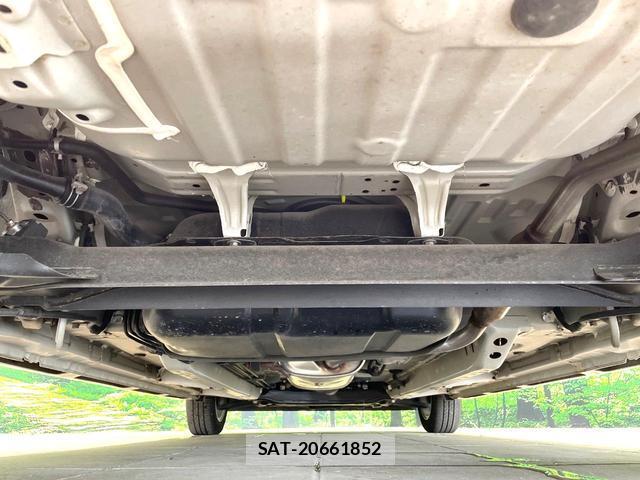 Nissan DAYZ 2019-06 8651845-18