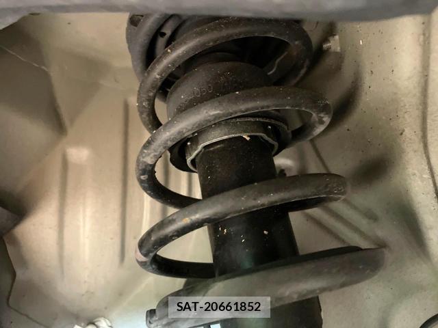Nissan DAYZ 2019-06 8651845-19