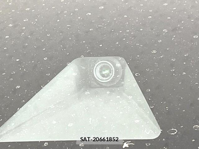 Nissan DAYZ 2019-06 8651845-2