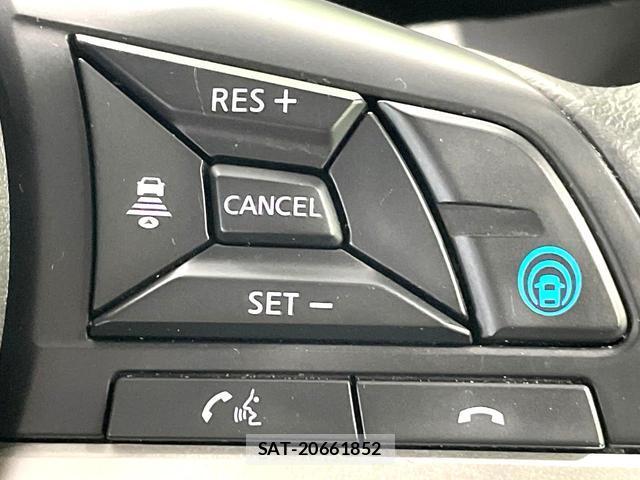 Nissan DAYZ 2019-06 8651845-3