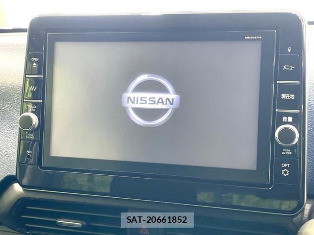 Nissan DAYZ 2019-06 8651845-4
