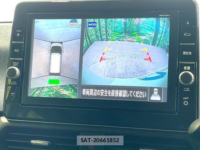 Nissan DAYZ 2019-06 8651845-5
