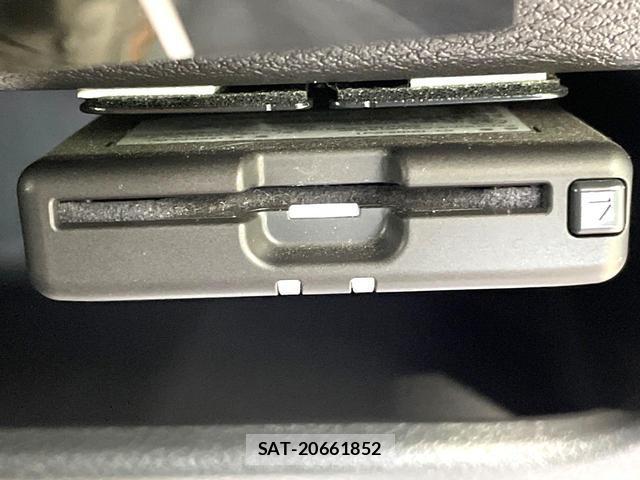 Nissan DAYZ 2019-06 8651845-6