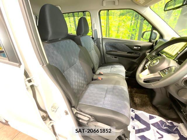 Nissan DAYZ 2019-06 8651845-7