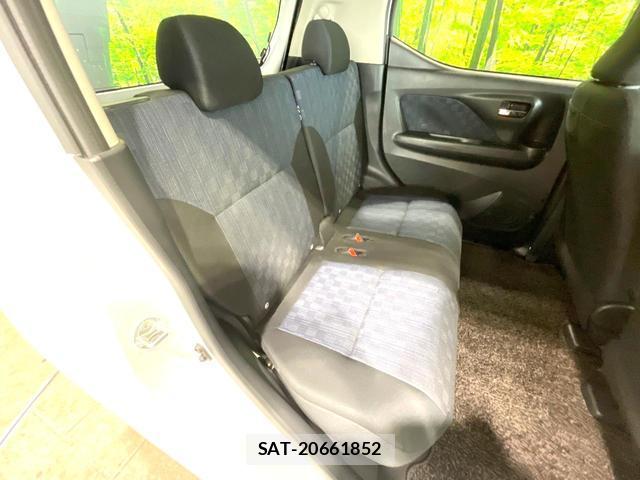 Nissan DAYZ 2019-06 8651845-8