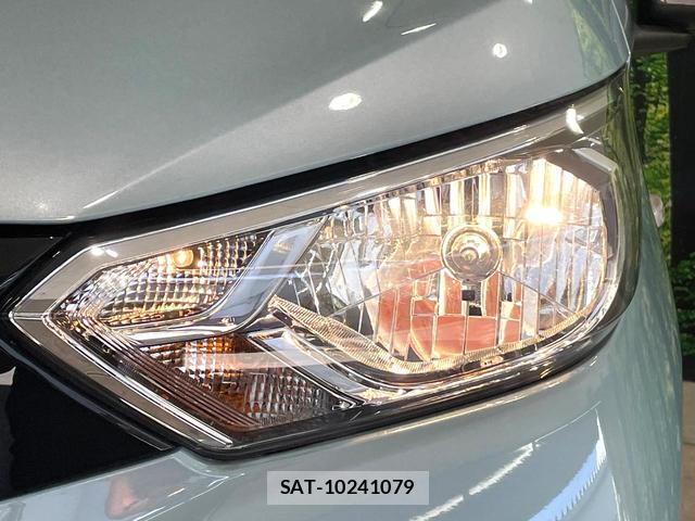 Nissan DAYZ 2023-06 8651850-11