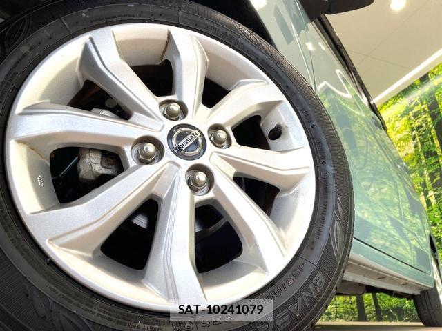 Nissan DAYZ 2023-06 8651850-12
