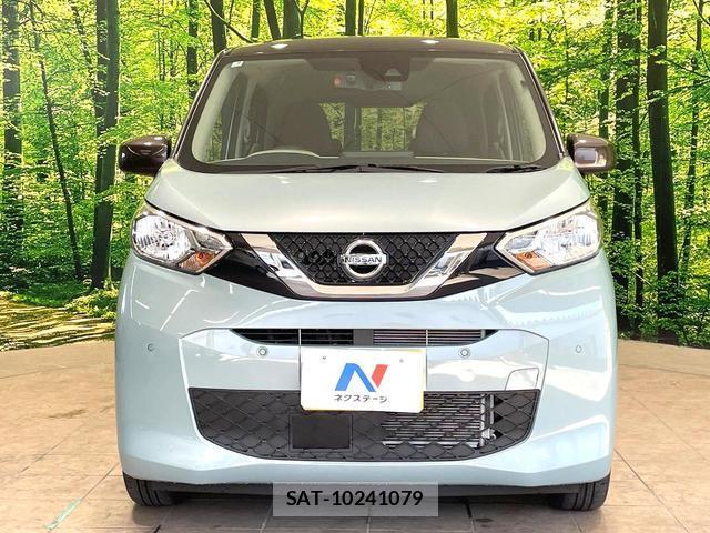 Nissan DAYZ 2023-06 8651850-13