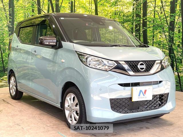 Nissan DAYZ 2023-06 8651850-15