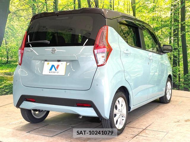 Nissan DAYZ 2023-06 8651850-16