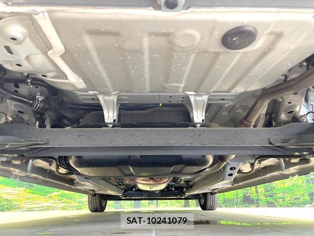 Nissan DAYZ 2023-06 8651850-18