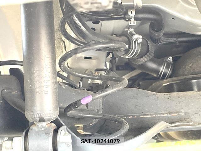 Nissan DAYZ 2023-06 8651850-19