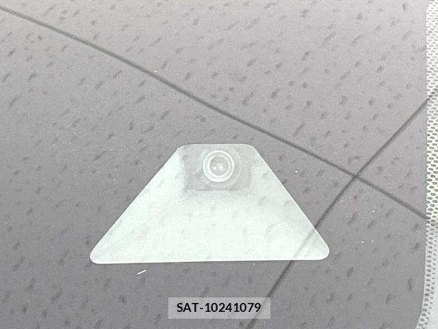 Nissan DAYZ 2023-06 8651850-2