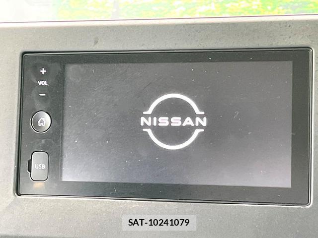 Nissan DAYZ 2023-06 8651850-3