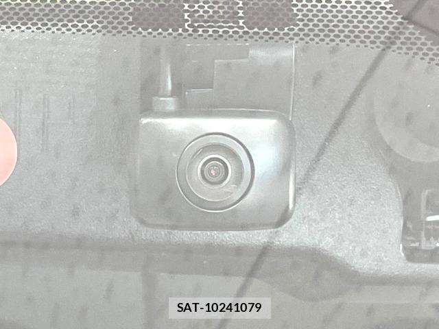Nissan DAYZ 2023-06 8651850-5