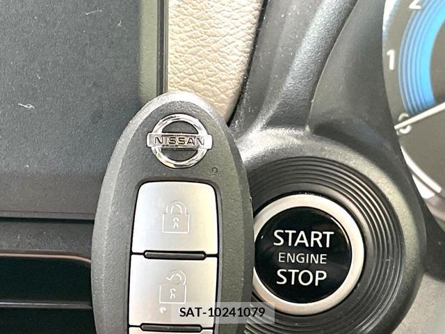 Nissan DAYZ 2023-06 8651850-6
