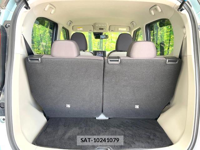 Nissan DAYZ 2023-06 8651850-9