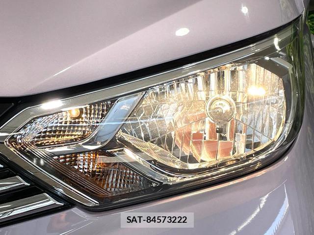Nissan DAYZ 2025-04 8651866-11