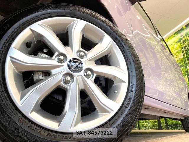 Nissan DAYZ 2025-04 8651866-12