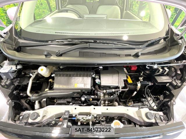 Nissan DAYZ 2025-04 8651866-17