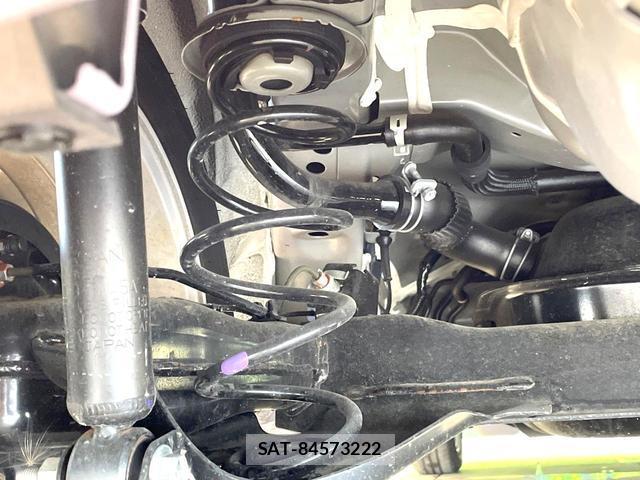 Nissan DAYZ 2025-04 8651866-19