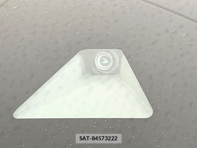 Nissan DAYZ 2025-04 8651866-2
