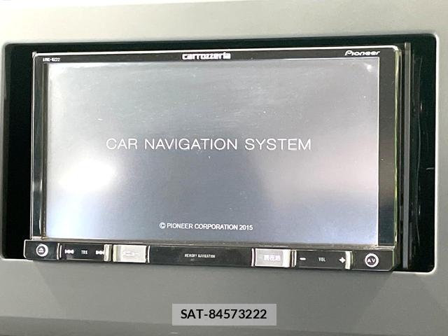 Nissan DAYZ 2025-04 8651866-3