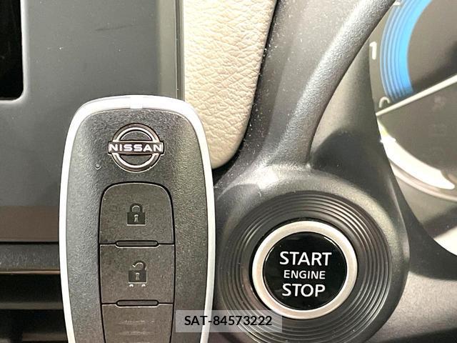 Nissan DAYZ 2025-04 8651866-5