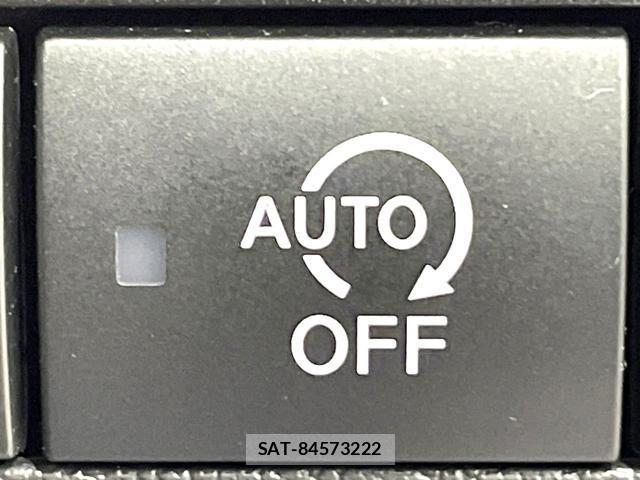 Nissan DAYZ 2025-04 8651866-6
