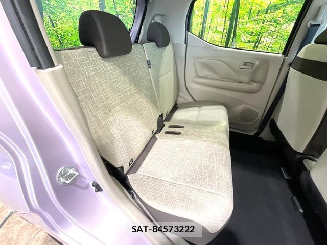 Nissan DAYZ 2025-04 8651866-8