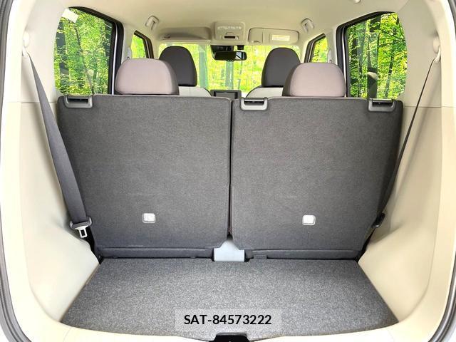 Nissan DAYZ 2025-04 8651866-9