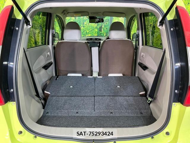 Nissan DAYZ 2016-03 8651995-10
