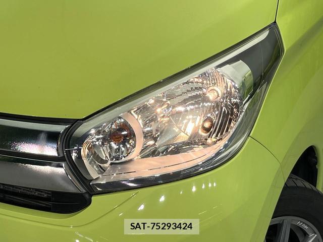 Nissan DAYZ 2016-03 8651995-11